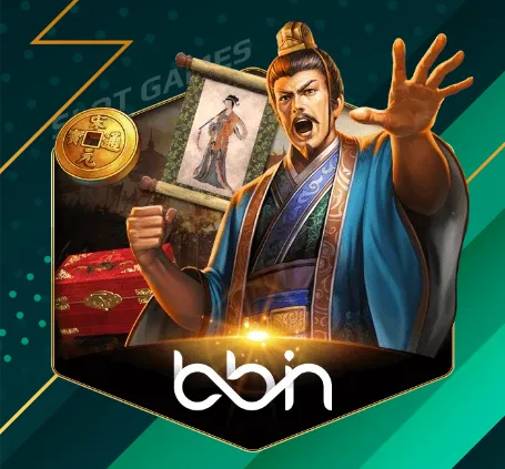 towin9