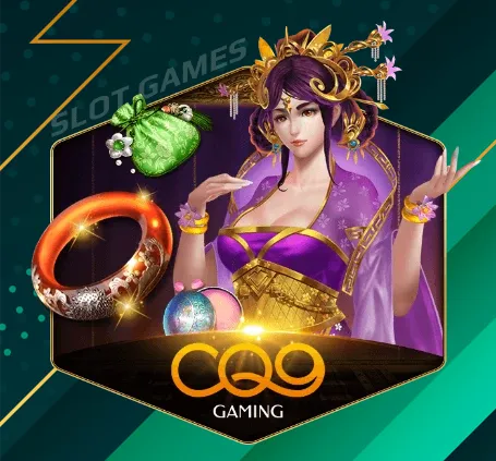towin9