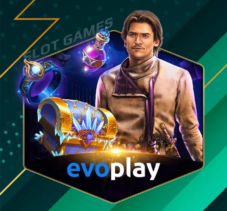 towin9