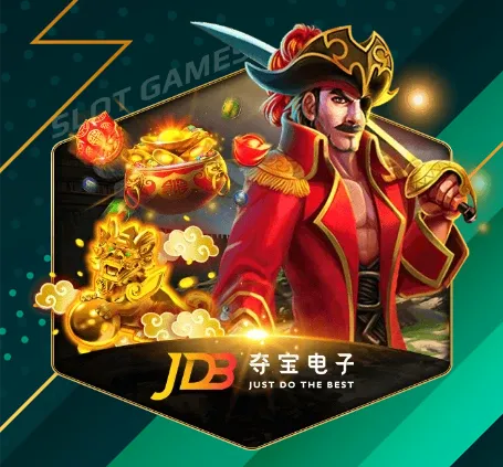 towin9
