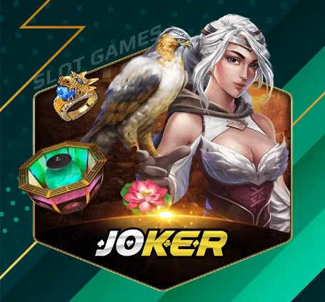 towin9